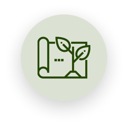 Frame 44723 (1) Frame 44723 (1)