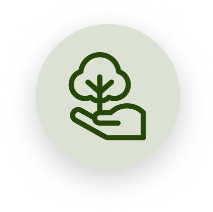 Frame 44723 (2) Frame 44723 (2)