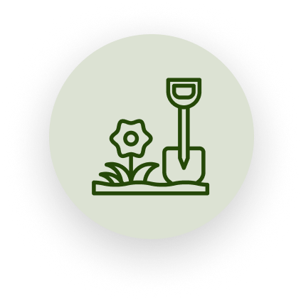 Frame 44723 (3) Frame 44723 (3)