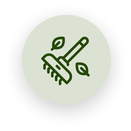 Frame 44723 Frame 44723